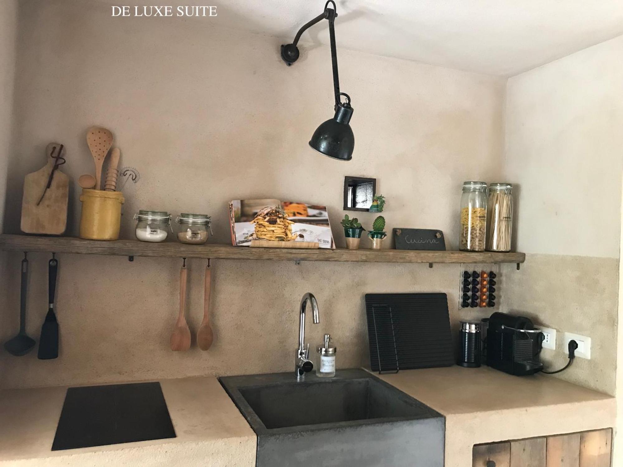 Casa Farfaglia Guest House Noto Exterior foto